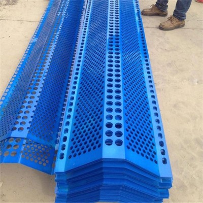 �ӱ���\���L�։m�W�S�V�����Эh���։m�W�ό������L�։m�W