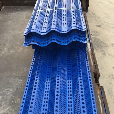 �ӱ���\���L�։m�W�S���~�{�_�׽��ٓ��L������������L�A�׾W