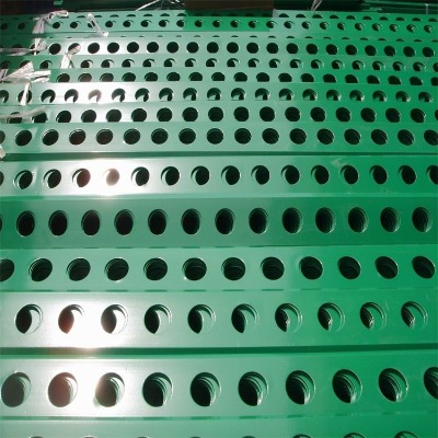 �ӱ���\���L�։m�W�S���������ٲʰ�A�׾W����������ٓ��L��