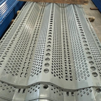 �ӱ���\���L�։m�W�S��ï���Όӷ��L�։m�Wꖽ��_�ׇ��ܷ��m�W