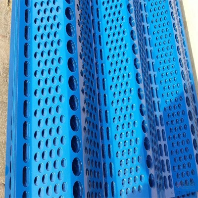 �ӱ�ԭ�ψ����L�։m�W�S���\�Ǹۿڛ_�׷��L�W�x����\����m�W