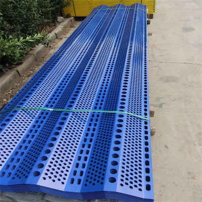 �ӱ�ԭ�ψ����L�։m�W�S�җ��fϴú�S���L�։m�W�|�I������m�W