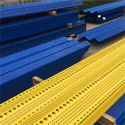 �ӱ����Эh(hu��n)���։m�W(w��ng)�S����ɳ��(ch��ng)���L(f��ng)�։m�W(w��ng)�_��ԭ�ψ�(ch��ng)���L(f��ng)�։m�W(w��ng)