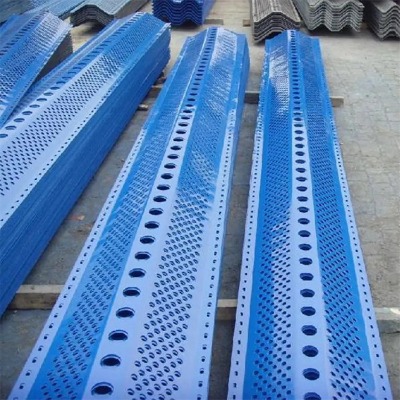 �ӱ����Эh���։m�W�S��ꖳ��Эh���։m�W��������L�։m�W