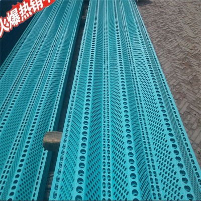 �ӱ����Эh���։m�W�S����o늇�Ϳ���m�W��Դ�o늇�Ϳ���L�W