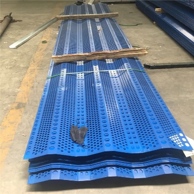 �ӱ����Эh(hu��n)���։m�W(w��ng)�S���ݽ��ٲʰ�A�׾W(w��ng)�ѻ�������ٓ��L(f��ng)��