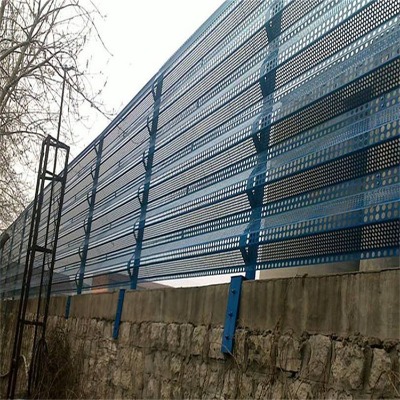 �ӱ����Эh(hu��n)���։m�W(w��ng)�Sǭ���ϼ��\(y��n)վ�A�׷��m�W(w��ng)��ȼ���÷��m�W(w��ng)