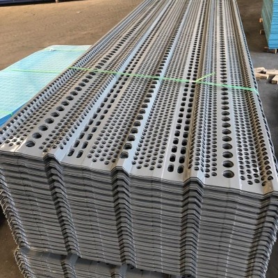 �ӱ������L�։m�W�S��ͨ�|���Эh���։m�W��������L�։m�W