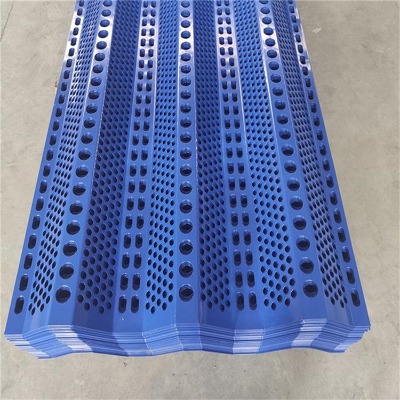 �ӱ������L�։m�W�S�ҹ������з��m����ԭ���L��