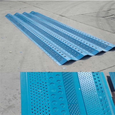 �ӱ������L�։m�W�S�ҹ�������늏S���ٷ��L�W���xú�����L��