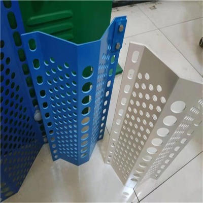 �ӱ������L(f��ng)�։m�W(w��ng)�S�ҹ���(y��ng)�\(y��n)���ψ��։m���x�ǵV�����m�W(w��ng)