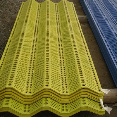 �ӱ������L�։m�W�S�ҹ�������F���։m�_�׾W��Ϫ�Vɽ���L�W