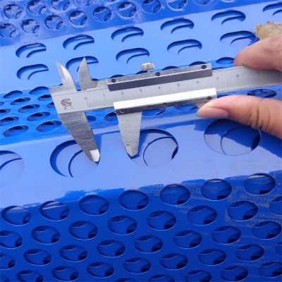 �ӱ������L�։m�W�S�R�R�����{ɫ��Ϳ�������u�����ظ��x���m�W