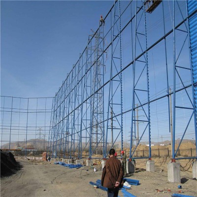 �ӱ����P䓷��L�։m�W�S����ɳ�����L�։m�W�}��ԭ�ψ����L�։m�W