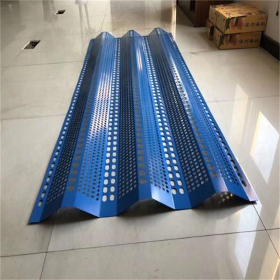 �ӱ����P䓷��L�։m�W�S�S�����崩�ד��L����ʩ�a�^���m���L�W