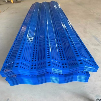 �ӱ����P䓷��L�։m�W�S��ɽ��\���L�։m���F�ݽ��ٷ��L�։m��