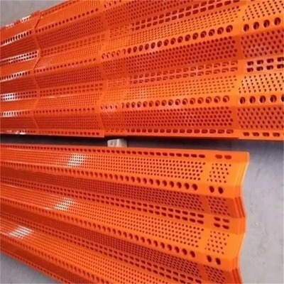 �ӱ����P䓷��L(f��ng)�։m�W(w��ng)�Sǭ���ݽ��ٛ_�׾W(w��ng)���ϲ�䓰���L(f��ng)�։m�W(w��ng)