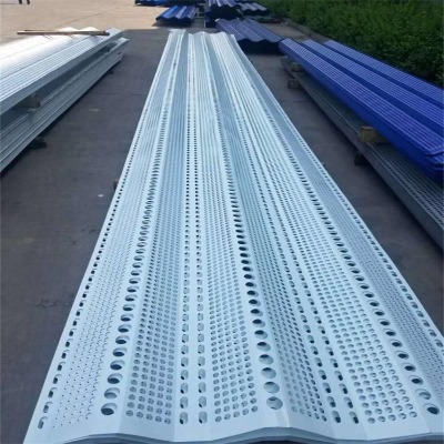 �ӱ���X�\���L�։m�W�S�m���p����L�։m�W��ˮ������L�։m�W