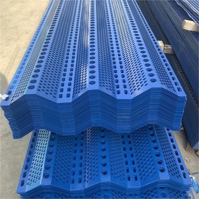 ���\վ늏S�a�^���̇��ڽ��ٷ��L���m�W���L�։m��