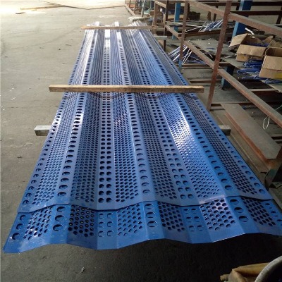 ��Ӻ�����\���L�m������ú̿���L����ٷ��m����W