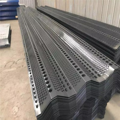 ¶���ψ�䓰���L�W��Է��m���ٓ����ψ��{ɫ���L�W