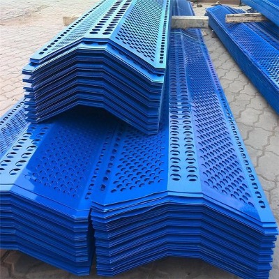 ��늏S�_�ד��L��ɳ�����L�։m�W��\����L��