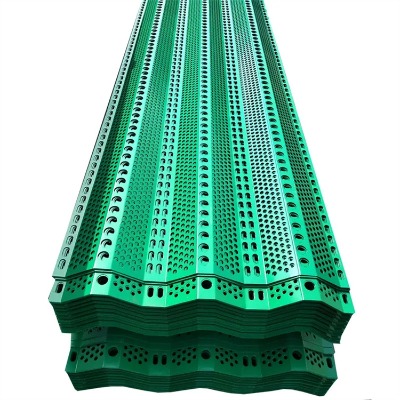 �η���ٵV�����m�W��\���L�։m�W���ٓ��L�W