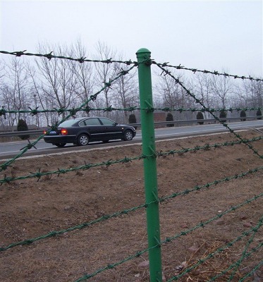 ��(l��)���ιɴ��K�p�ɴ��K���ܴ��K