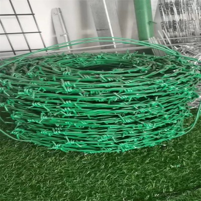 12���ִ̾��\�X�Ͻ���K���F�z���x����\�F��޼