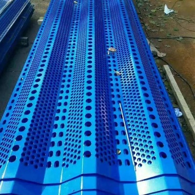 ����ԭ�ψ����L�։m�W���Эh���։m�W�����L�։m�W