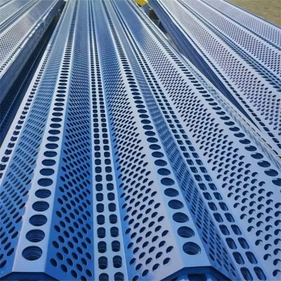 �������L�։m�W���L�։m�����L�W