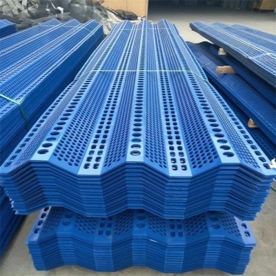 �����ۿڛ_�׷��L(f��ng)�W(w��ng)��\����m�W(w��ng)���ٷ��L(f��ng)�W(w��ng)