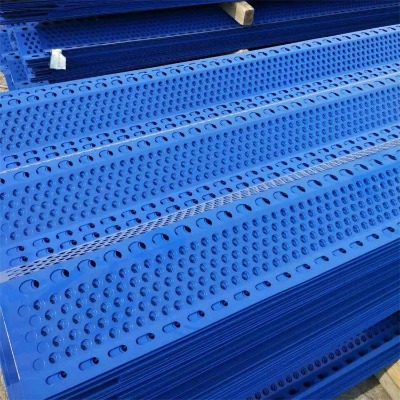 ������ȼ���÷��m�W(w��ng)ú�V���L�։m�W(w��ng)�W(w��ng)������L�W(w��ng)