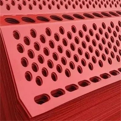 �����F���։m�_�׾W(w��ng)�Vɽ���L(f��ng)�W(w��ng)�h(hu��n)�����L(f��ng)���W(w��ng)