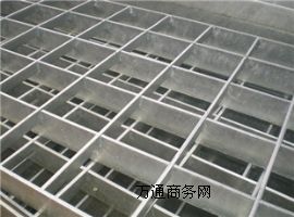 ������̩325/30/100���䓸��