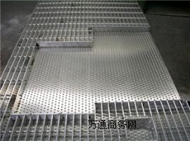 ����(y��ng)�ӱ���̩Q235��(f��)��䓸��