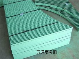 ������ƽ��̩����䓸���B