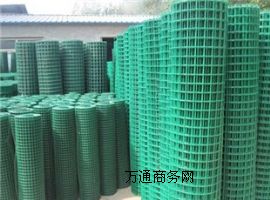 ������ƽ��̩���ܺ��m�WҎ��