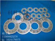 ����(y��ng)�����c���VƬ�����Ӱ�߅�VƬ���^�VƬ���VƬ