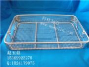 �������������е����𣬲��P䓜�����t�Ü����