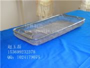 ����SUS304�бP���͸ߜ��бP���t���бP�����P��бP