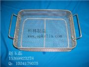 ������ϴ�����t����ϴ������е��ϴ��