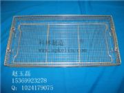 ���������� �������r�� ������Ҏ�� ������(�D)