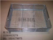 ���I���a���ܜ����-�t����е�����-���P䓜����-�����