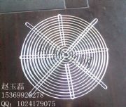 ����(y��ng)�L(f��ng)�C(j��)�� ���P��L(f��ng)�C(j��)�� �C(j��)е���o(h��)�� ���m�L(f��ng)�C(j��)��