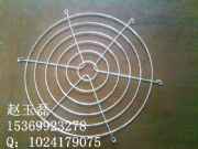 �������P��L�C�֡����L�C�֡��L�C�֡������L�C��(�D)