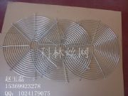 ����(y��ng)�L(f��ng)�C���o�֡��L(f��ng)�C��Ҏ(gu��)���L(f��ng)�C�փr���L(f��ng)�C�֏S��(�D)