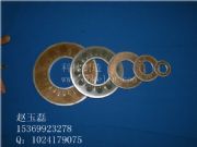 �����^�V�WƬ���VƬ����߅�^�V�WƬ���C�͞VƬ