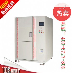 �·��Ʒ���_��ԇ��䣻���_��ԇ�����a��ʲô���ӣ�