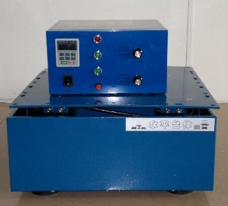 ׃�l���ԇ��_���Ķ�һ�w����_��������������_